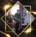 Profile Picture of Heidi Pulster (@heidi.pulster) on Facebook