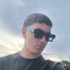 Profile Picture of Mc69 (@_michaelcolonna) on Tiktok