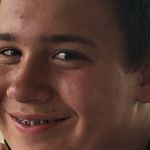 Profile Picture of Jacob Penrod (@jwp34_) on Instagram