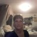 Profile Picture of Debbie Harness (@debbie.harness.1961) on Facebook