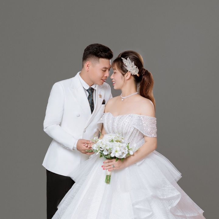 Profile Picture of Manh Tran (@manhtran.19) on Tiktok