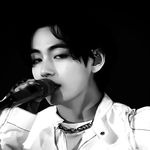 Profile Picture of ᴨиᴩᴏжᴏчᴇᴋ ᴀdriᴀn williᴀʍs (@adrian.williams._) on Instagram