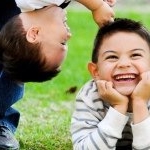 Profile Picture of adamholeman (@adamholeman) on Instagram