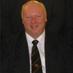 Profile Picture of Bob Coutts (@Bobtheslater) on Twitter