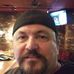 Profile Picture of Douglas Gaither (@douglas.gaither.1650) on Facebook