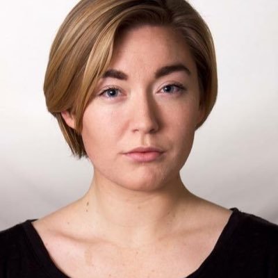 Profile Picture of Louise Wilcox (@LouiseWilcox7) on Twitter