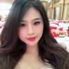 Profile Picture of Bưởi Nguyễn (@@nguyenbuoi.112) on Tiktok