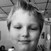 Profile Picture of Benson Looper (@bensonlooper) on Pinterest