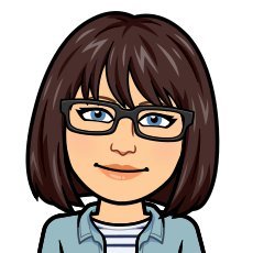 Profile Picture of Nancy Swanson (@nancycswanson) on Twitter