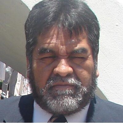 Profile Picture of ELOY CRUZ COLIN (@eloycruzc) on Twitter