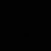 Profile Picture of Joey Dettor (@joeydettor) on Tiktok
