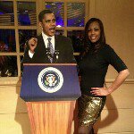 Tamara Baggett - Instagram Profile Picture of Tamara Baggett (@tbirdieb) on Instagram