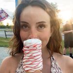 Profile Picture of Beth Elliott (@beth.elliott3) on Instagram