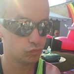 Profile Picture of Justin Zinser (@jayz198823) on Instagram