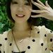 Profile Picture of I-HUEY WU (@pinky3388) on Pinterest