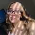 Profile Picture of Ruby Miranda (@ruby.ivey.1) on Facebook