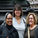 Profile Picture of LORETTA JACKSON (@jordanbejing) on Flickr