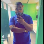 Profile Picture of Gary Forrest (@lamont4rest2001) on Instagram