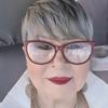 Profile Picture of Helen Coll Haddock (@helencollhaddock) on Tiktok