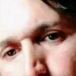 Profile Picture of Michael Jeckson (@Michael-Jeckson) on Facebook