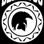 Profile Picture of Robert Everitt (@roberteveritt) on Flickr