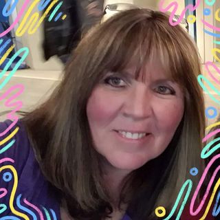 Profile Picture of Gale Gunter Whitaker (Gale Gunter Whitaker) (@gale.g.whitaker) on Facebook
