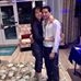 Profile Picture of Mauro Angulo (@justhyn.mejia) on Facebook