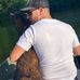Profile Picture of Aaron Pigott (@aaron.pigott.1) on Facebook