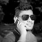 Profile Picture of   Md:Salim Reza(@sr_kuwait) |... (@sr_kuwait) on Tiktok