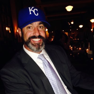 Profile Picture of Jake Lyon (@JJLyon11) on Twitter