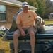 Profile Picture of Randy Ratliff (@randyr3599) on Pinterest