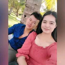 Profile Picture of Kim Lanta (@kimlanta1) on Tiktok