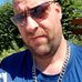 Profile Picture of Mike Steppeler (@mike.steppeler) on Facebook