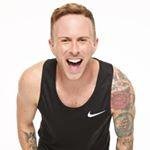 Profile Picture of Andrew Stinger (@stanleyzuaso8979) on Instagram