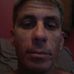 Profile Picture of Aaron VanPelt (@aaron.vanpelt.501) on Facebook