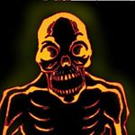 Profile Picture of Michael Lauterbach (@demich.art) on Instagram