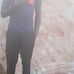 Profile Picture of Renn Thomas (@renn.thomas.98) on Facebook