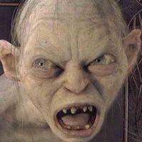 Profile Picture of Petrache George Cristian (@petrache-george-cristian) on Quora