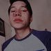 Profile Picture of Emilio Bernal (@Emilio.BernalCLU) on Facebook