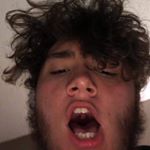 Profile Picture of Omar Perez (@omar.perezzzzz) on Instagram