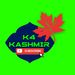 Profile Picture of Muhammad Shahid (@msrtbroadcasting) on Pinterest