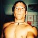 Profile Picture of Derek Haller (@derek.haller.5811) on Facebook