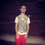 Profile Picture of Davide Ciccia (@davide.ciccia) on Instagram