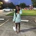 Profile Picture of Darrielle Daniels (@darrielle.daniels) on Facebook