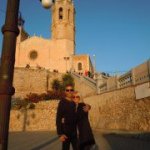 Kam-Susan Khanna - Instagram Profile Picture of Kam-Susan Khanna (@khannakazi) on Instagram