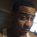 Profile Picture of Randell Dukes (@randell.dukes.5) on Facebook
