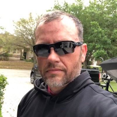 Profile Picture of Caleb Chapman (@calebschap) on Twitter