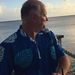 Profile Picture of David Catrett (@catrett0557) on Pinterest