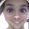 Profile Picture of Jacob Glass (@@jacobglass1) on Tiktok