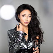 Profile Picture of Soyoungyoon (@soyoungyoon9522) on Youtube